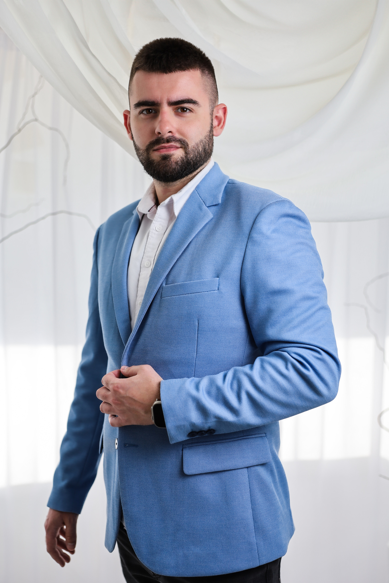 Bednarek Media